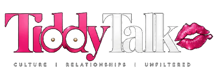 TiddyTalk